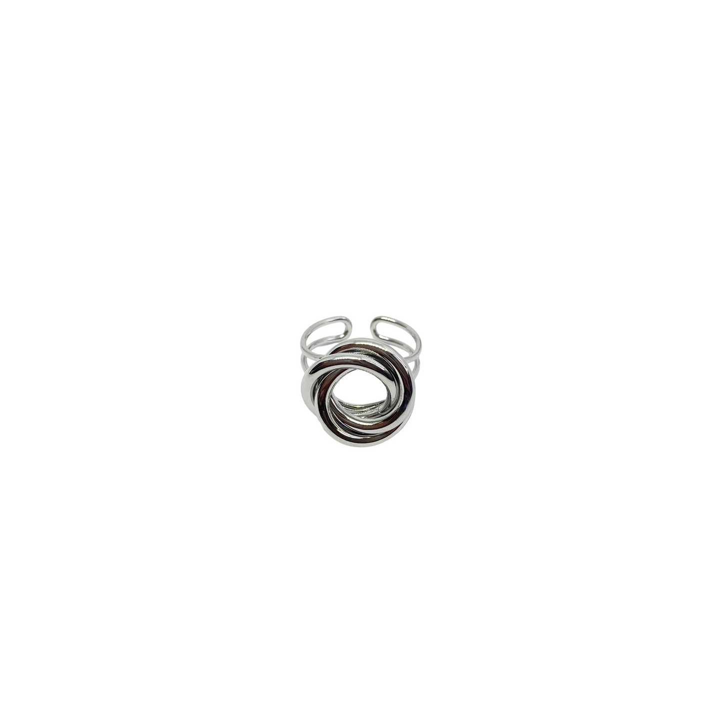 Bague HEAVEN sylver