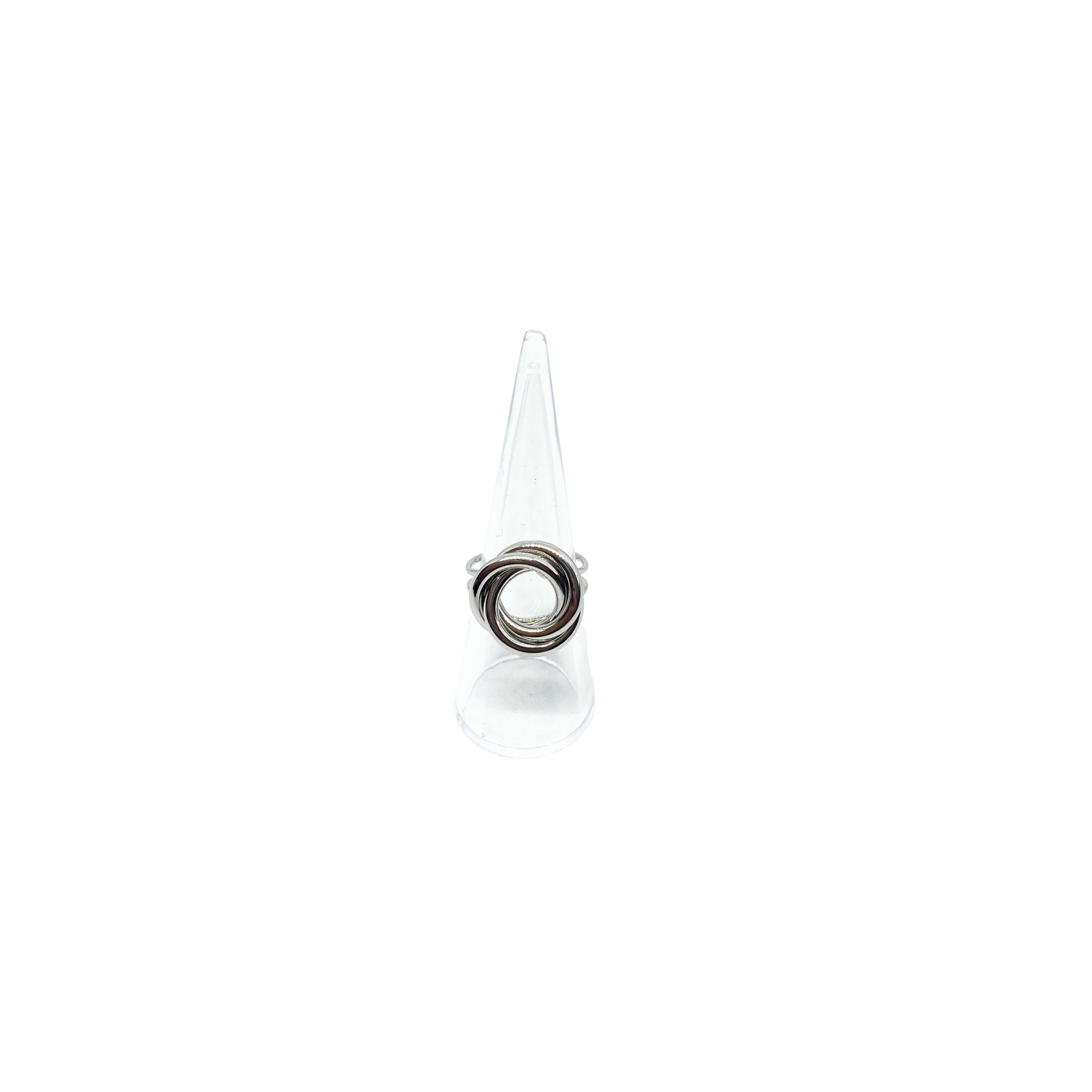 Bague HEAVEN sylver