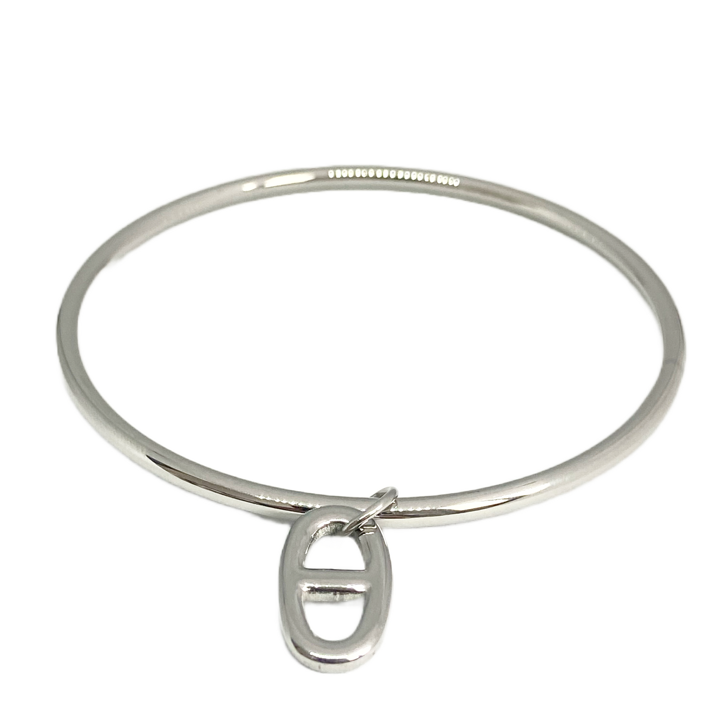 Bracelet CORALINE sylver