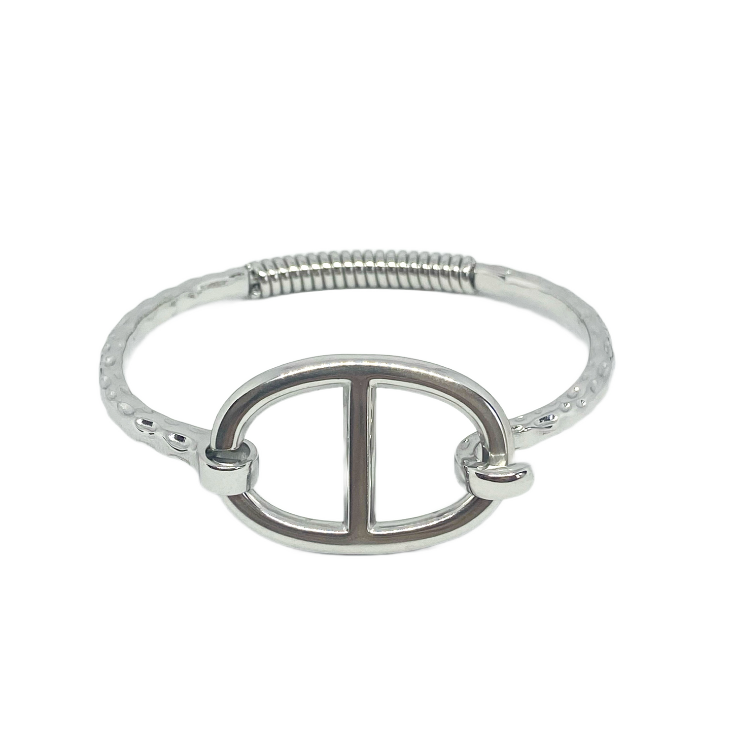 Bracelet DORCA sylver