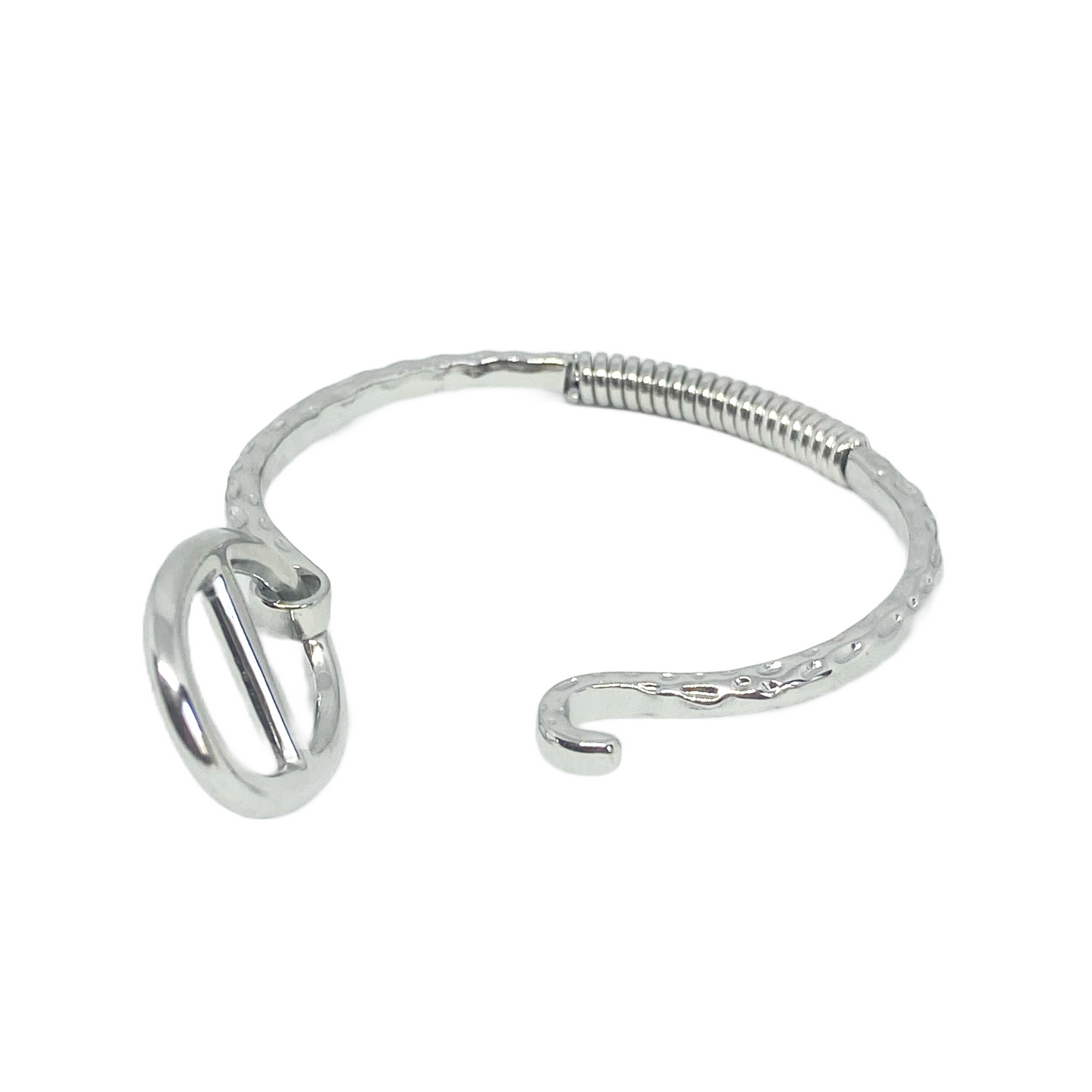 Bracelet DORCA sylver