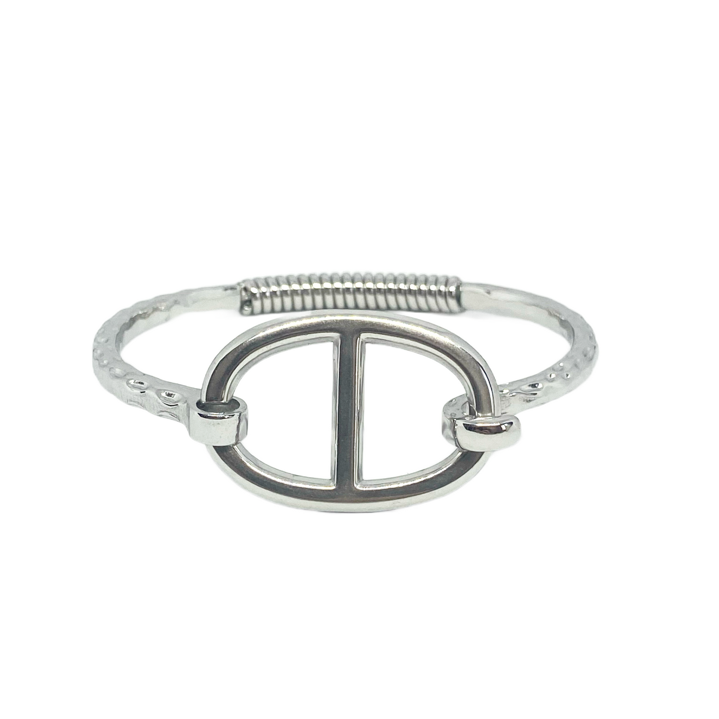 Bracelet DORCA sylver