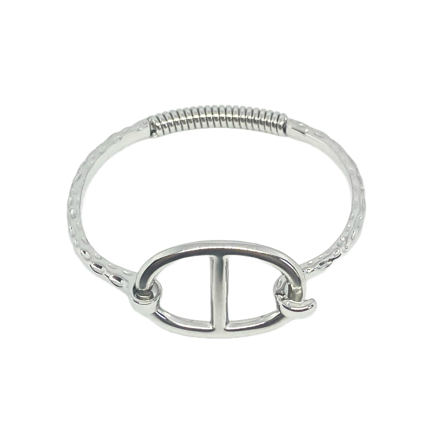 Bracelet DORCA sylver