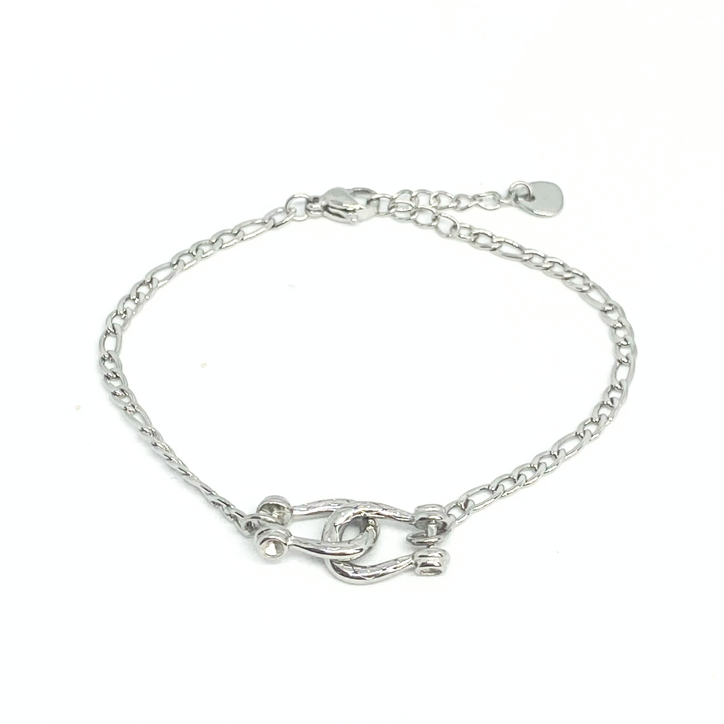 Bracelet VICTOIRE sylver