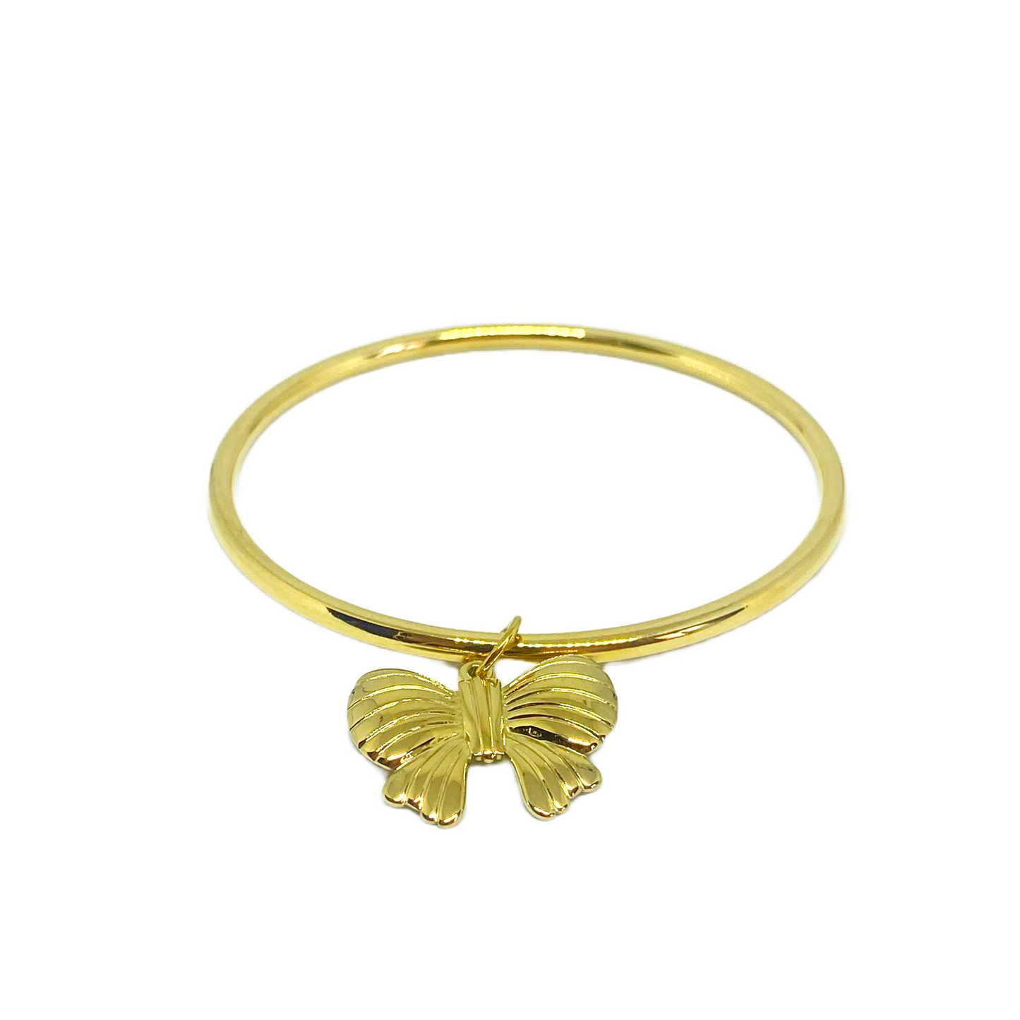 Bracelet MILENE gold