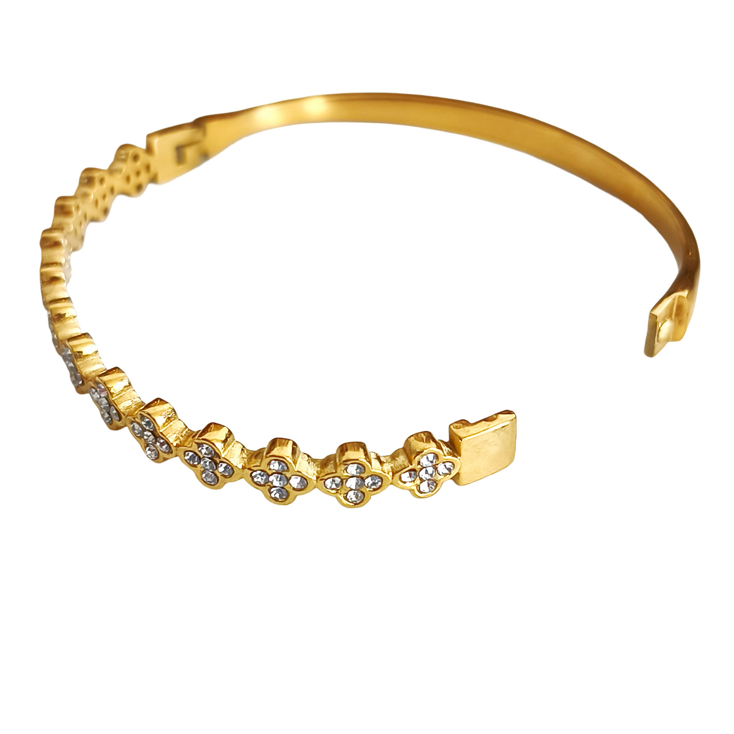 Bracelet LARA gold