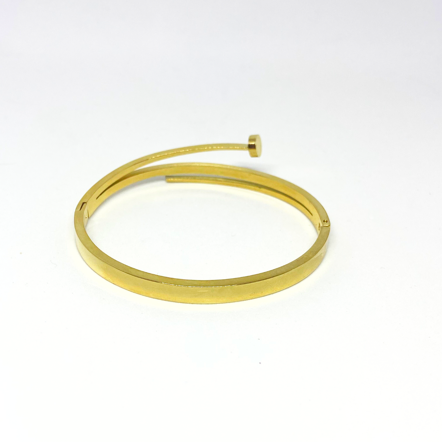 Bracelet FIONA gold