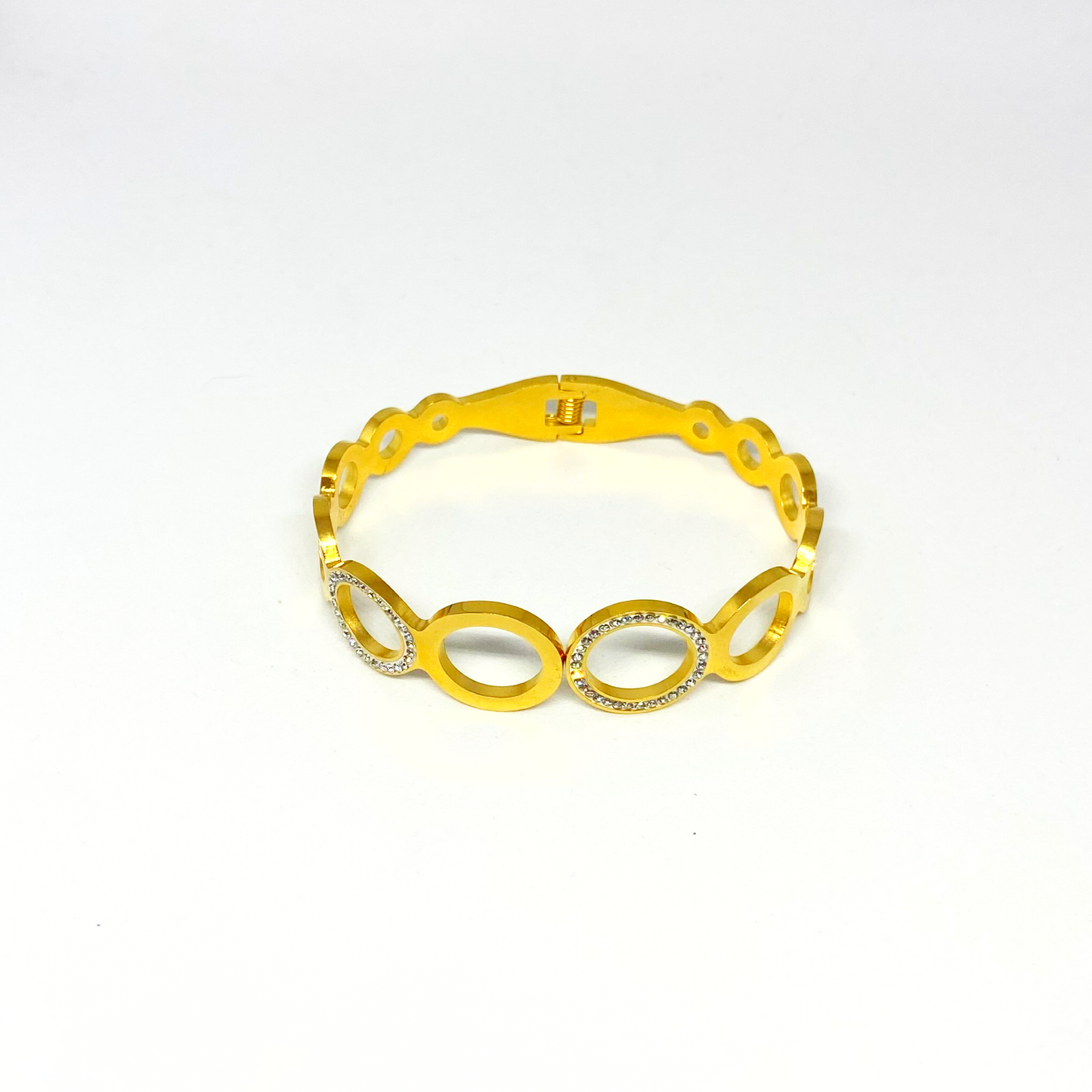 Bracelet JULIA gold