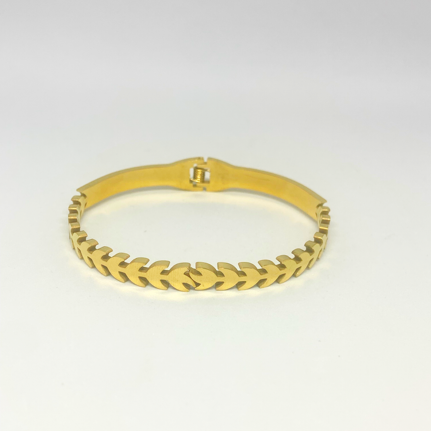 Bracelet MARIA gold