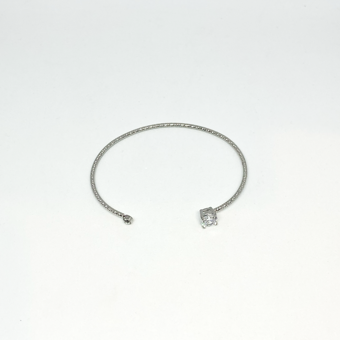 Bracelet LILOU sylver