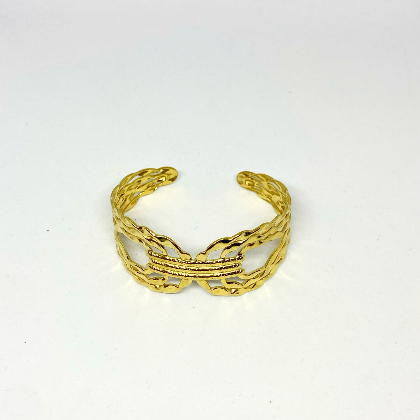 Bracelet LISON gold