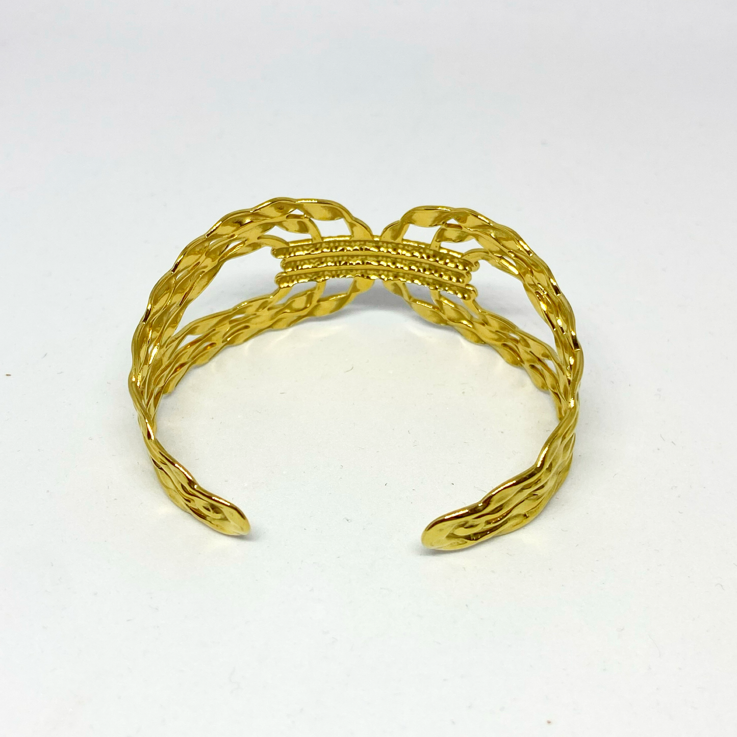 Bracelet LISON gold