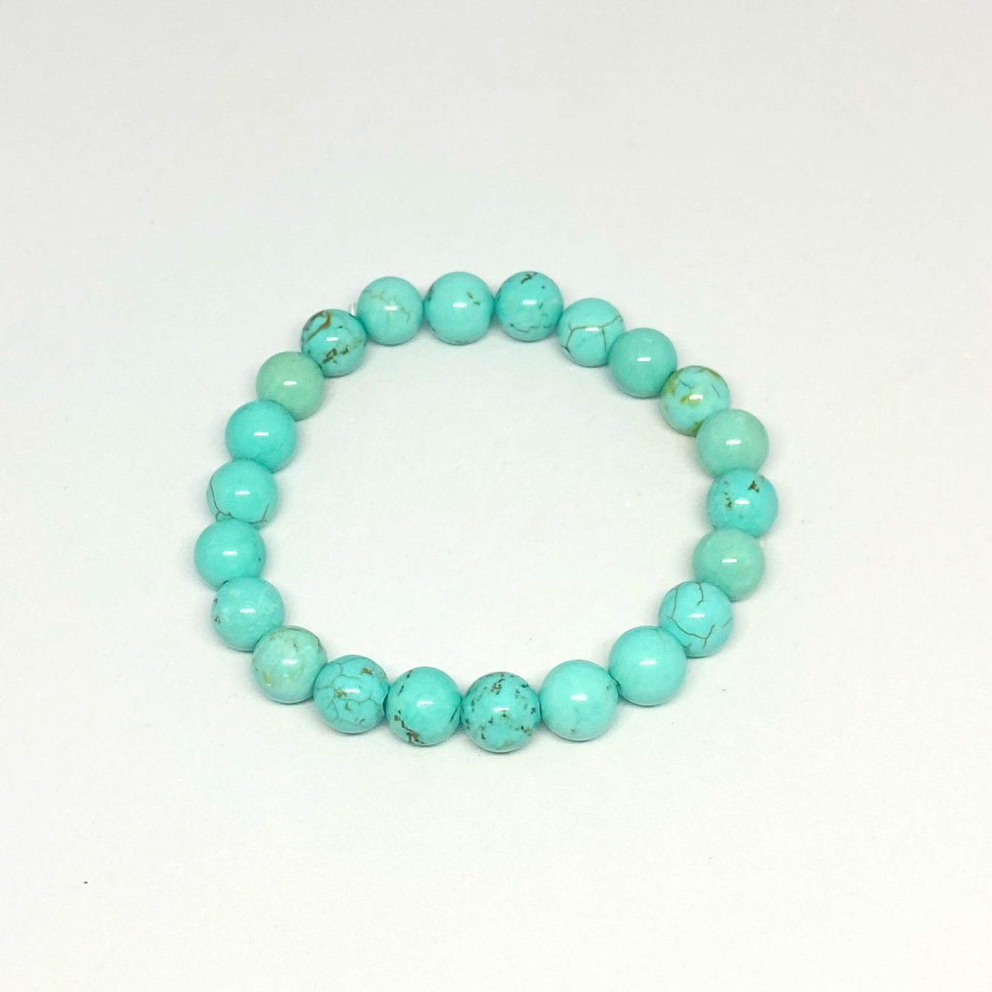 Bracelet REBECCA Turquoise