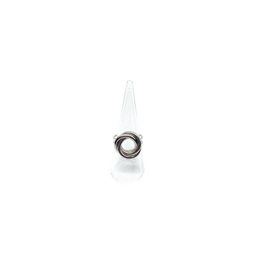 Bague HEAVEN sylver