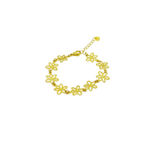 Bracelet CHADEN gold