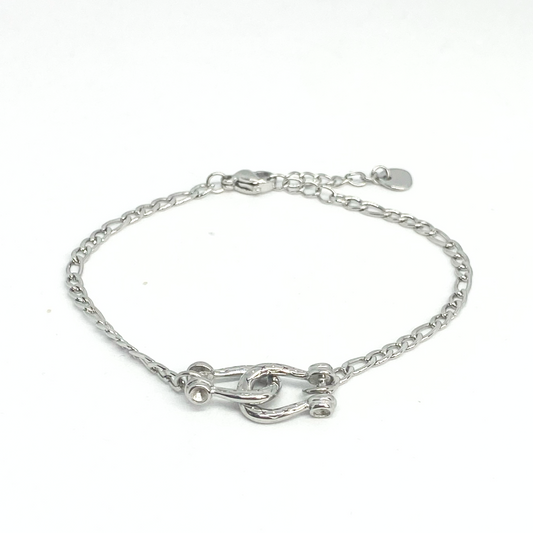 Bracelet VICTOIRE sylver