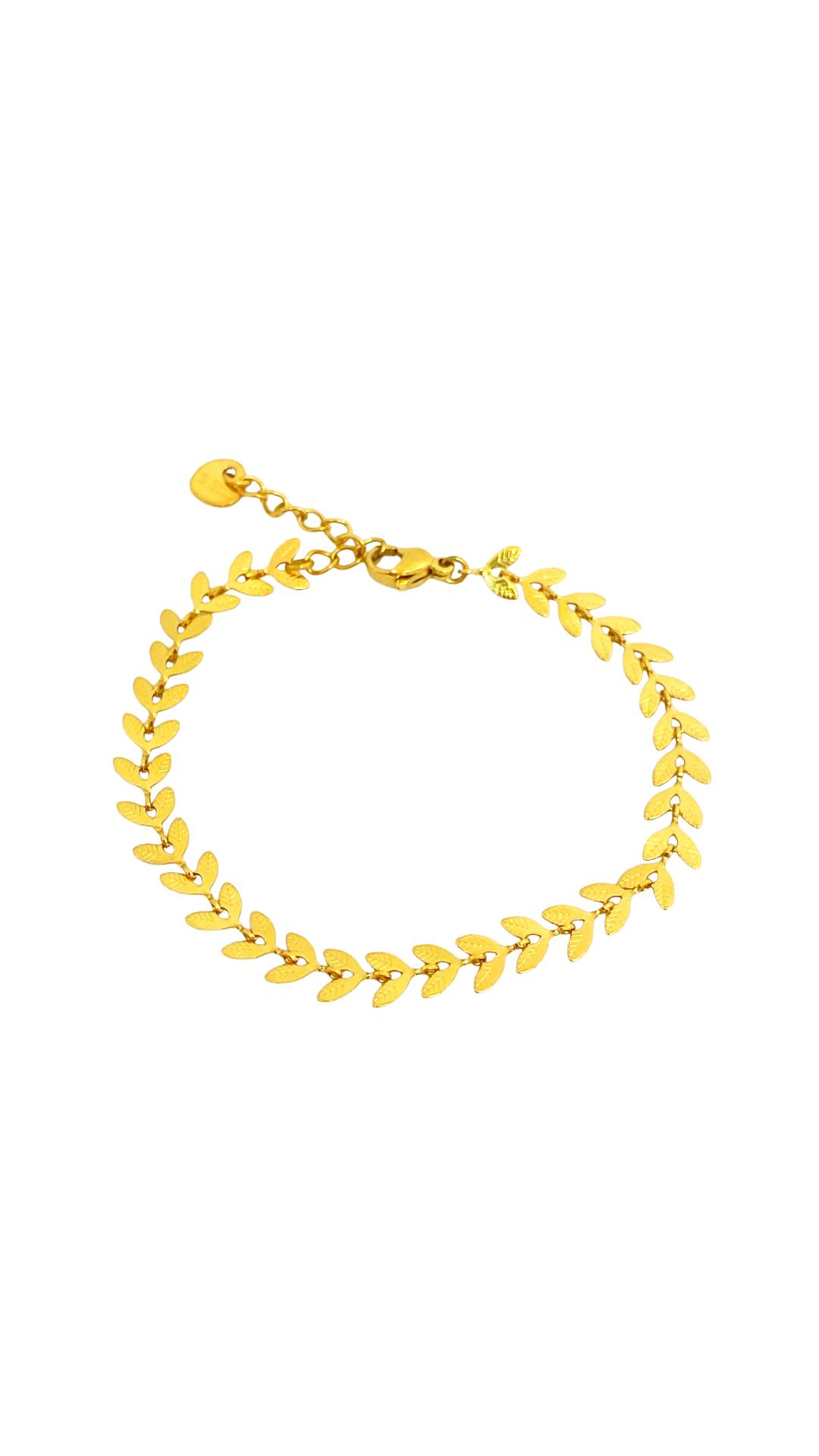 Bracelet LIO gold