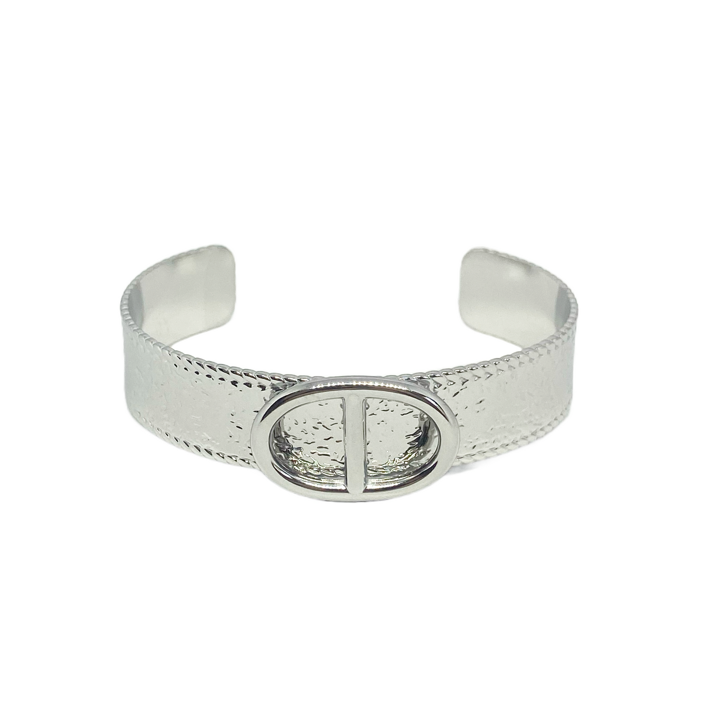 Bracelet MADIA sylver