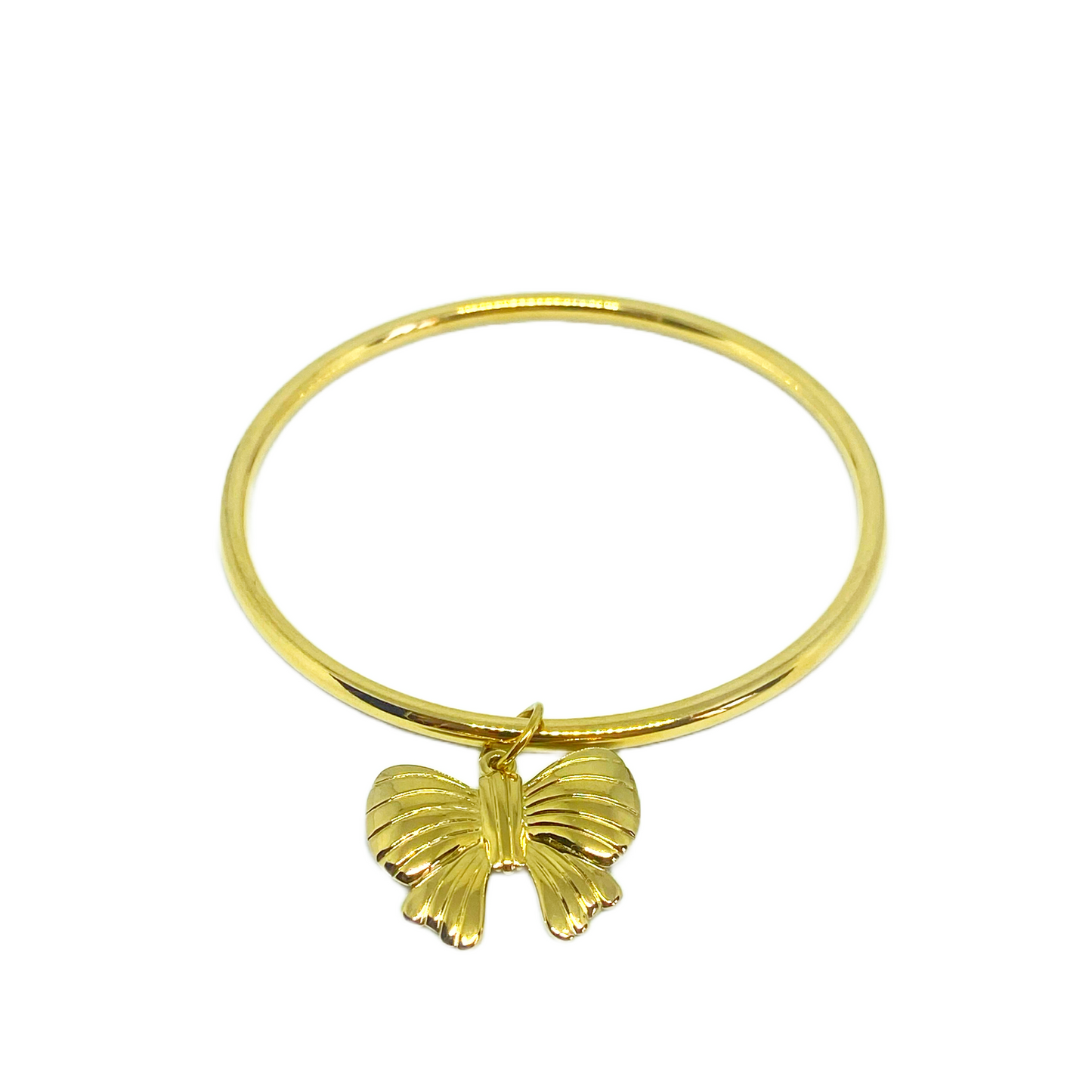 Bracelet MILENE gold