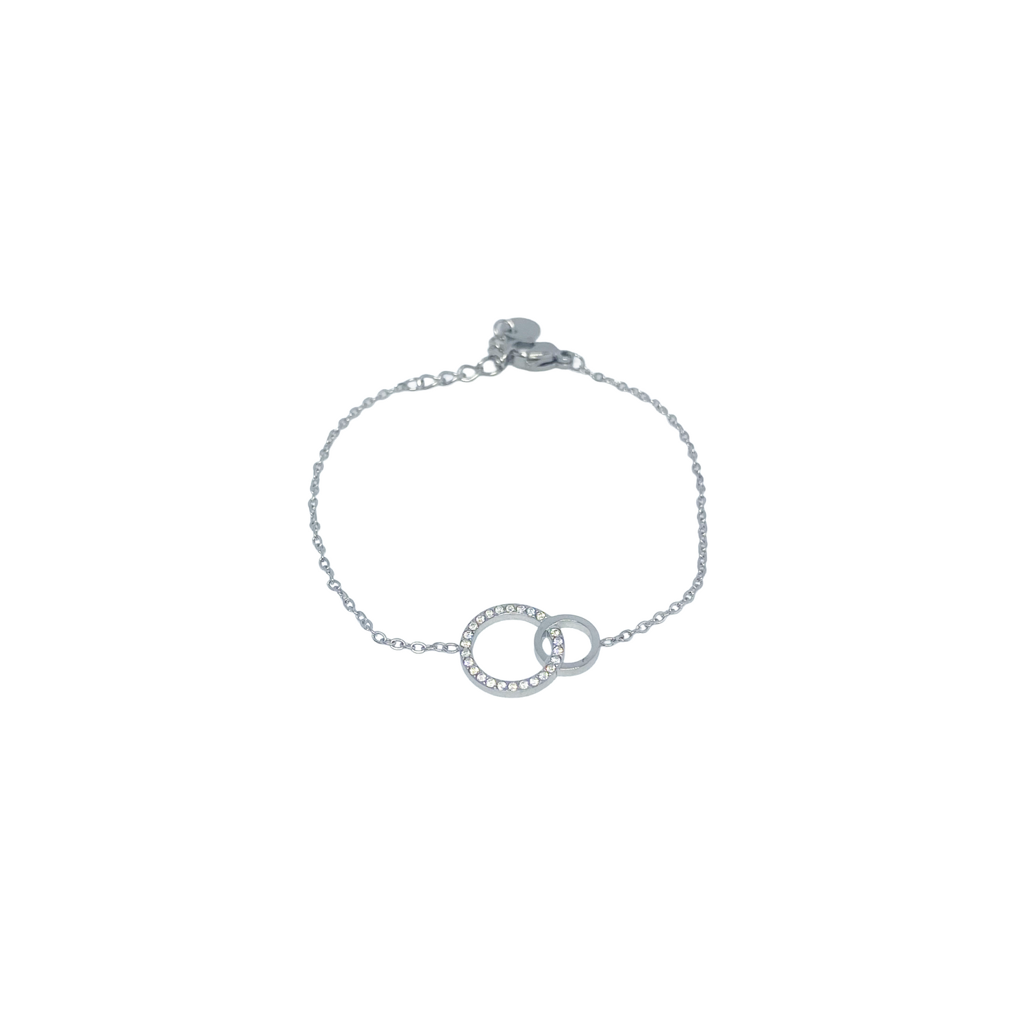 Bracelet MIMA sylver