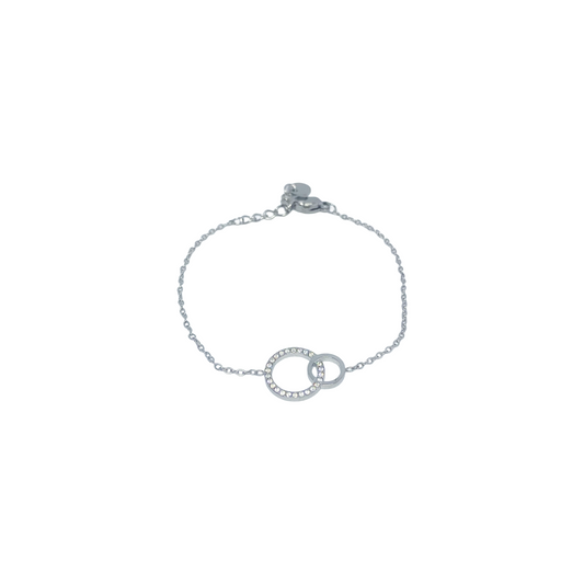 Bracelet MIMA sylver
