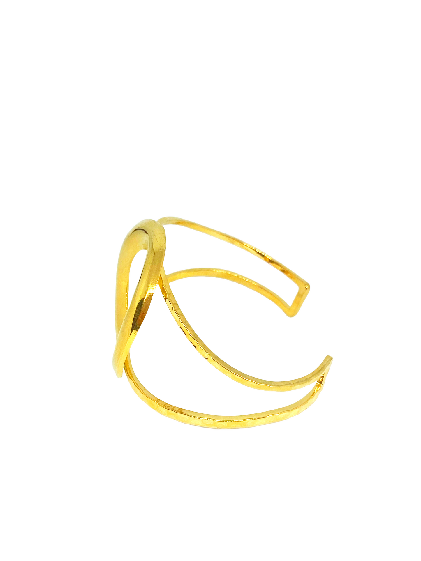 Bracelet TIANA gold