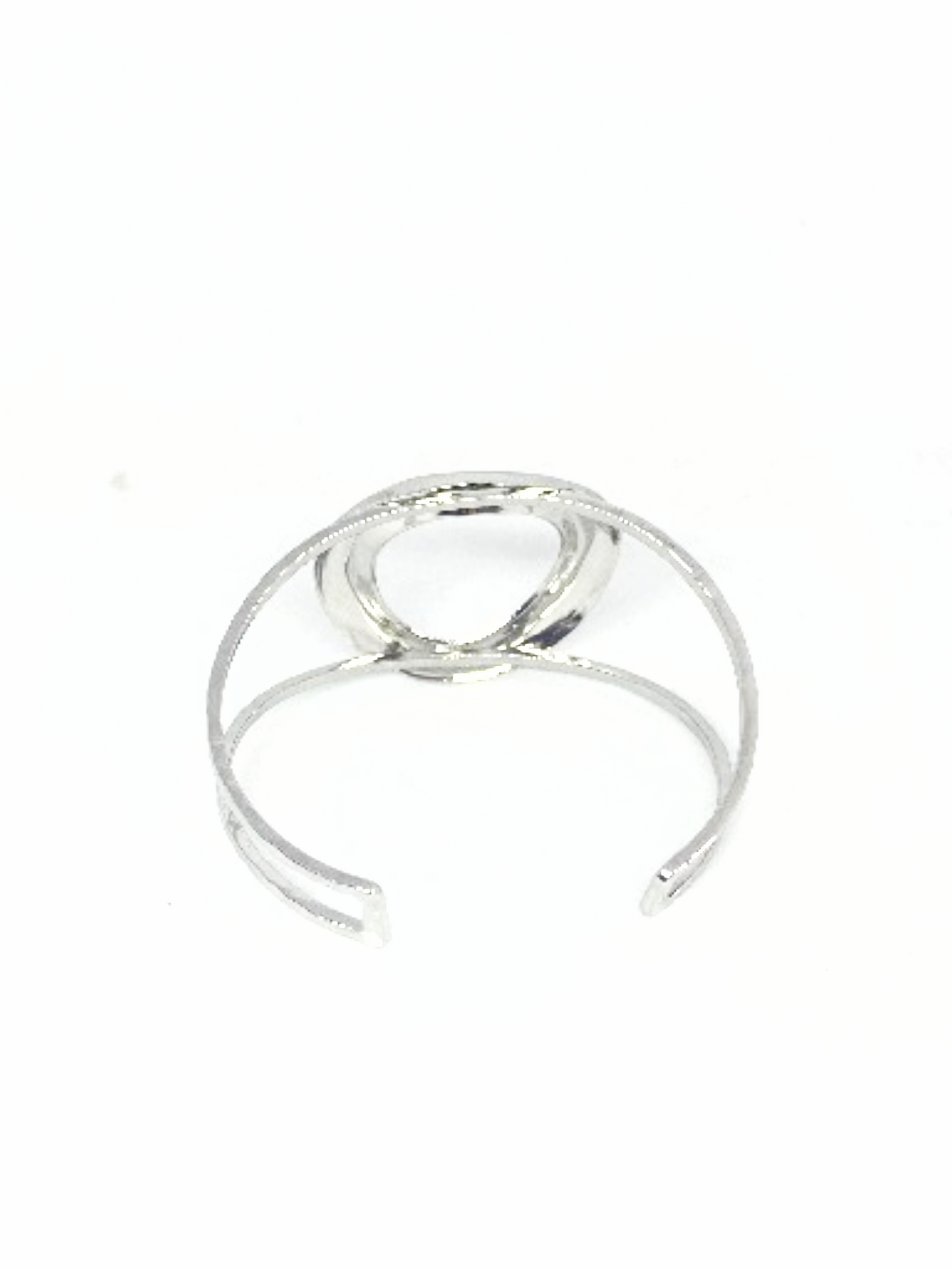 Bracelet TIANA sylver