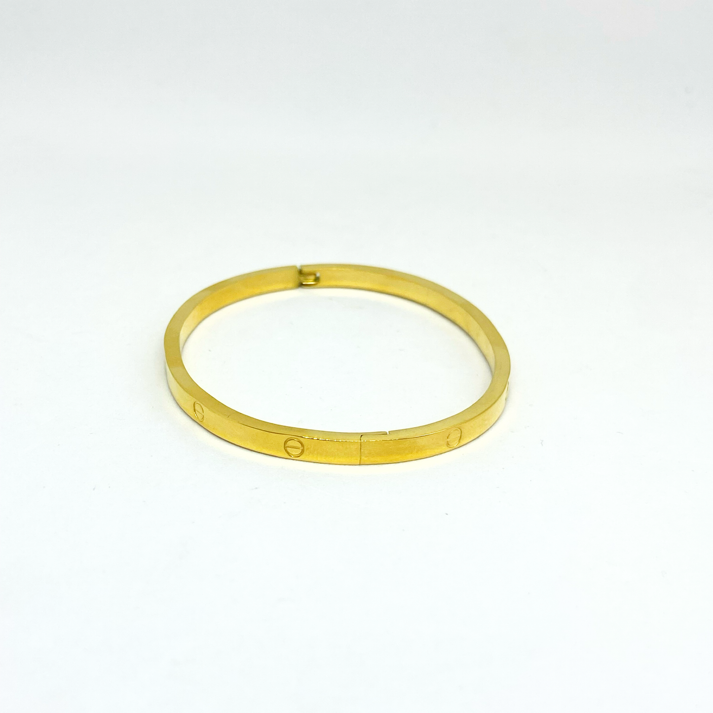 Bracelet CORALIE gold