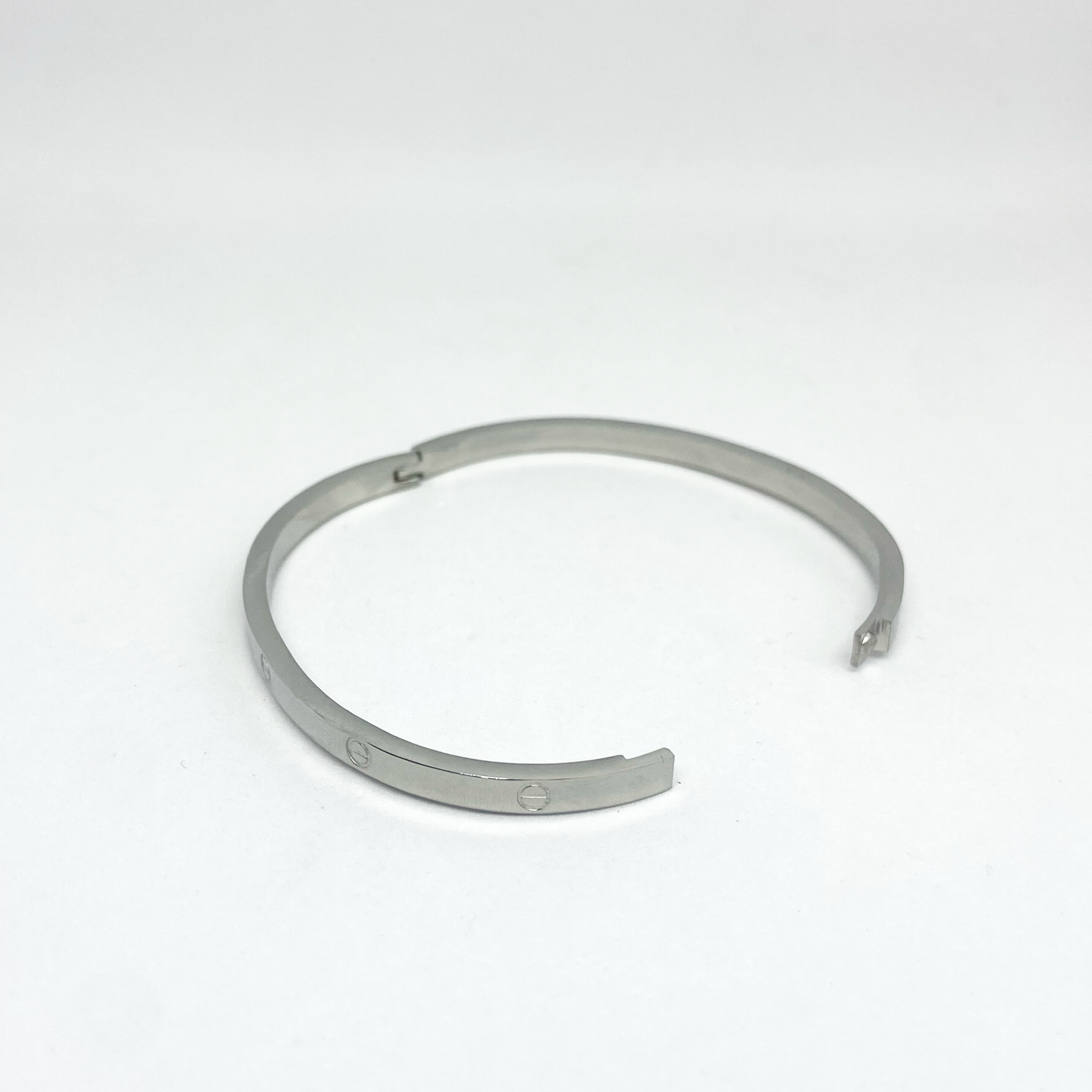 Bracelet CORALIE sylver