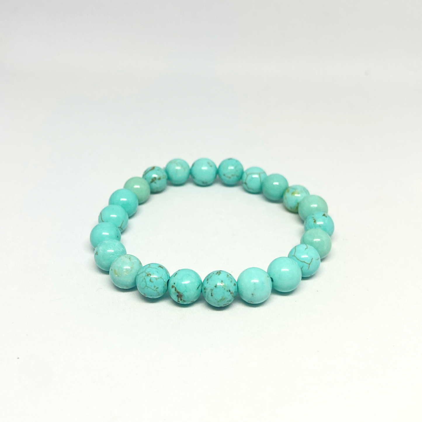 Bracelet REBECCA Turquoise