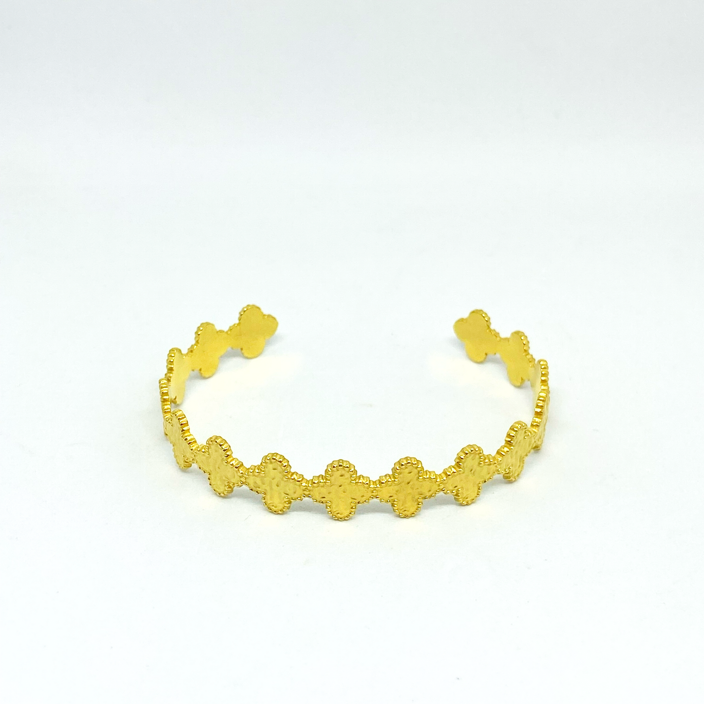 Bracelet ESMÉ gold