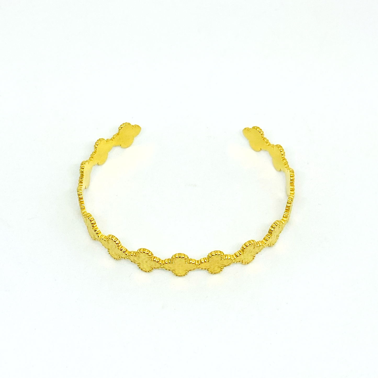 Bracelet ESMÉ gold