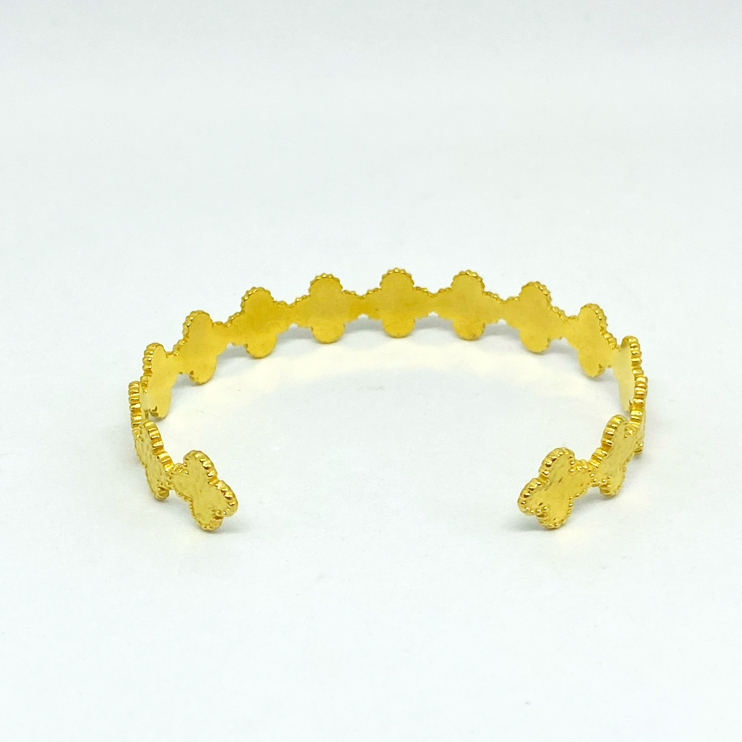 Bracelet ESMÉ gold