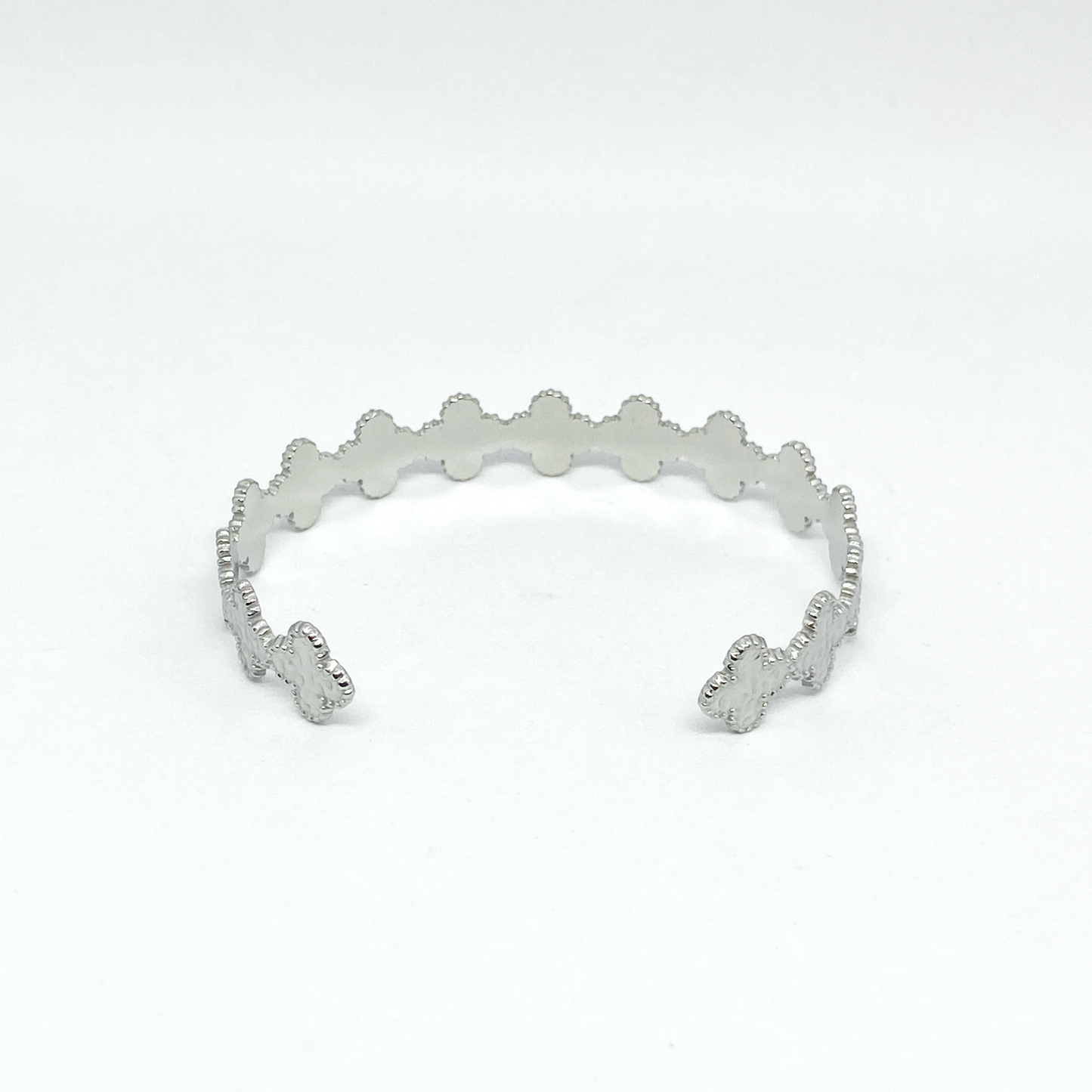 Bracelet ESMÉ sylver