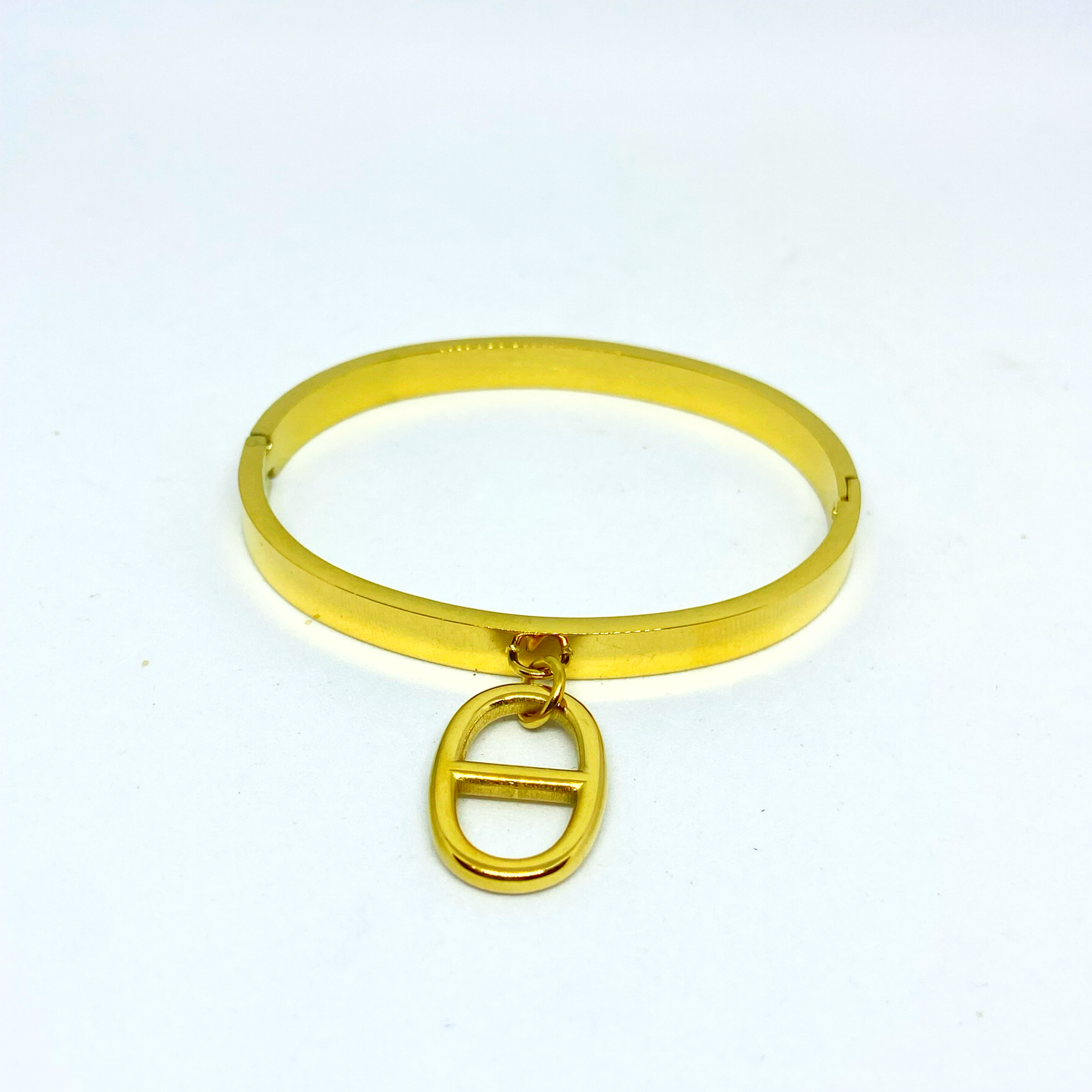 Bracelet LAYANA gold