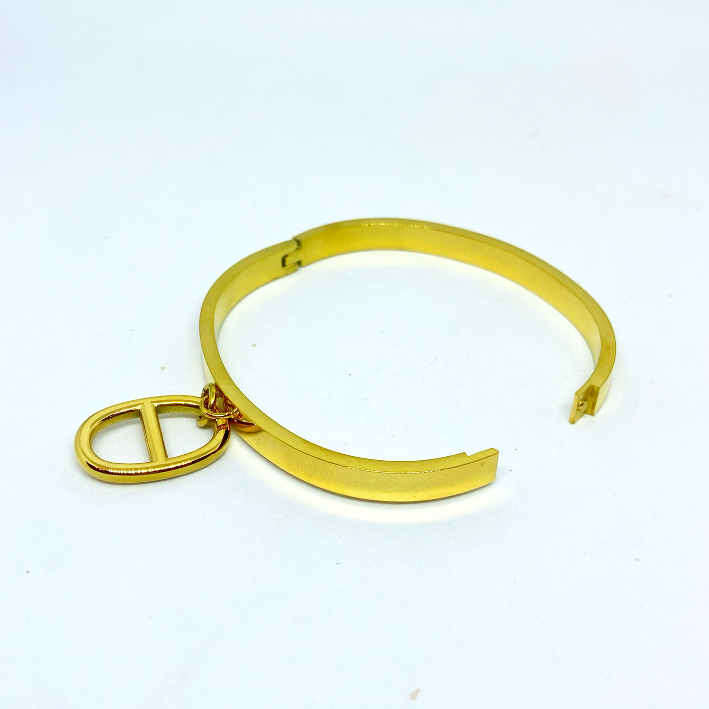 Bracelet LAYANA gold