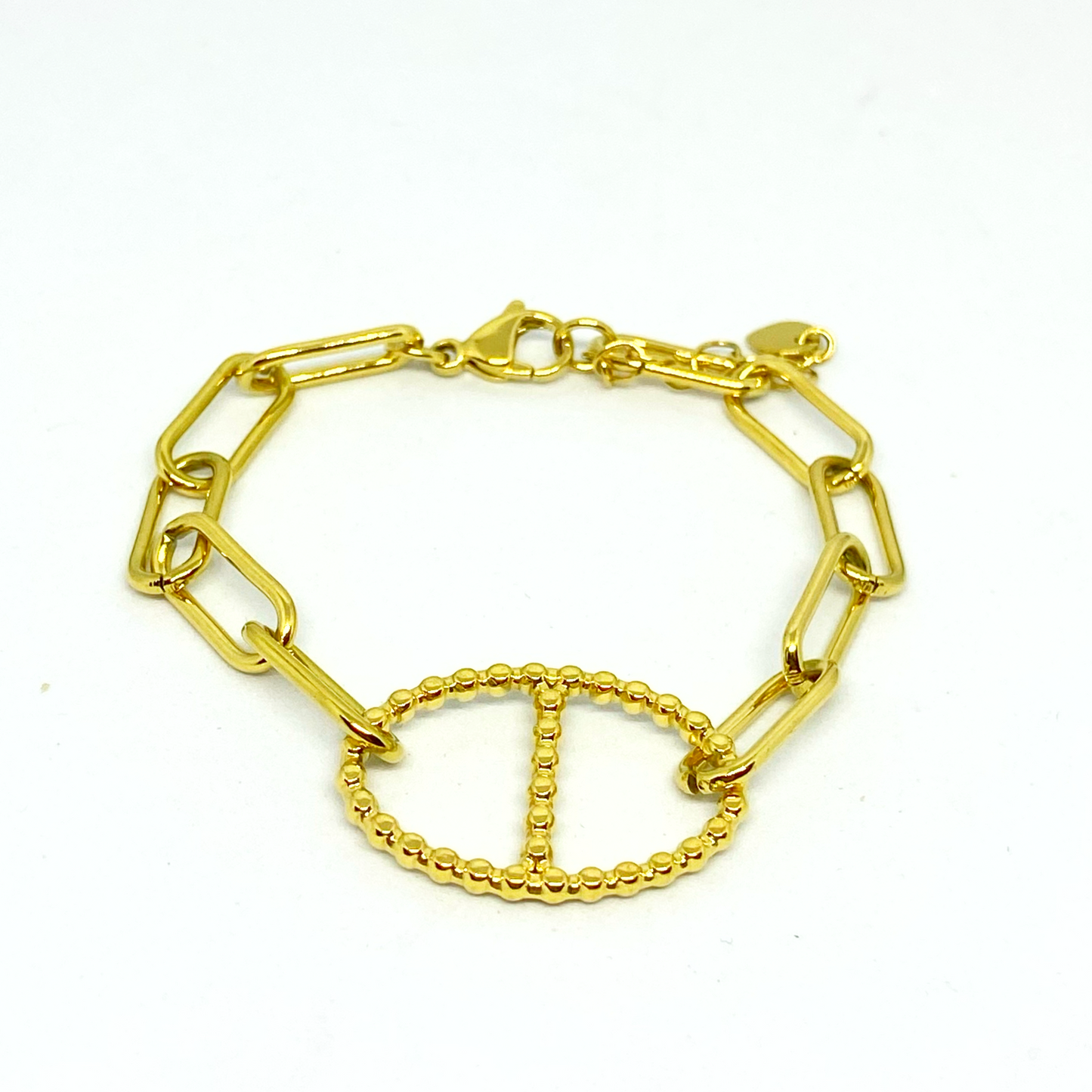 Bracelet MELYA gold