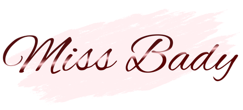 Miss Bady