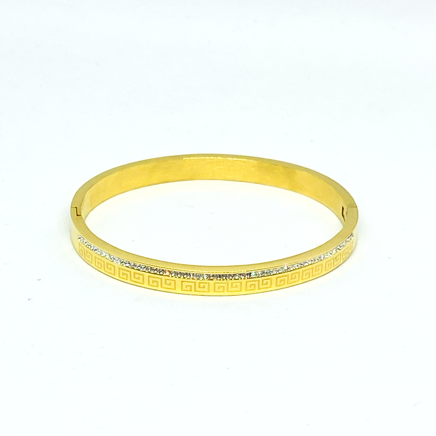 Bracelet NOA gold