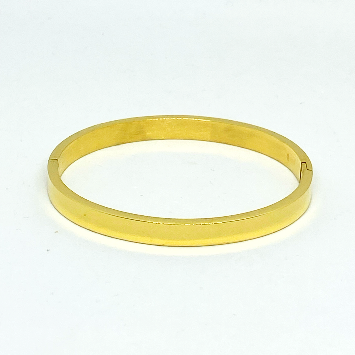 Bracelet NOA gold