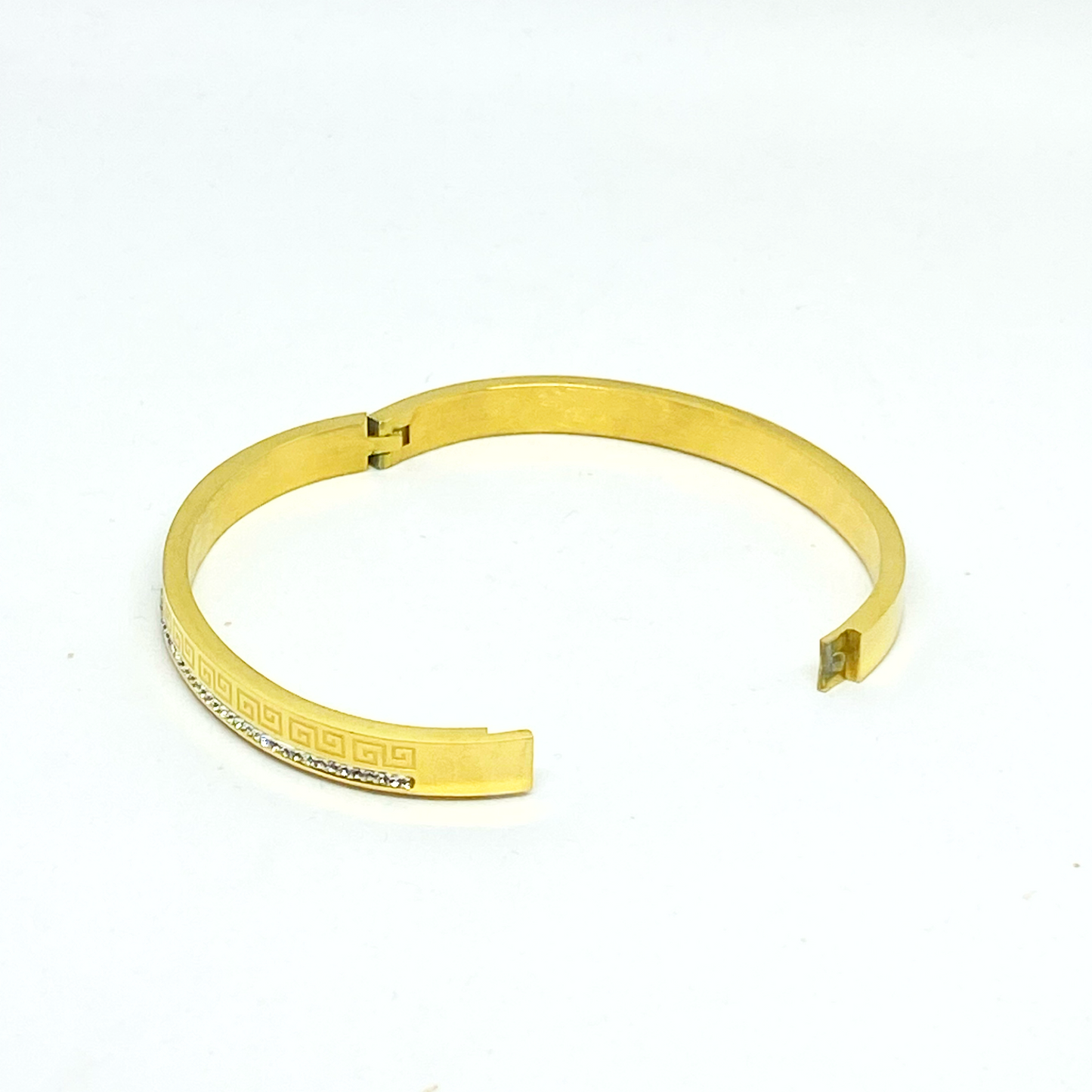 Bracelet NOA gold