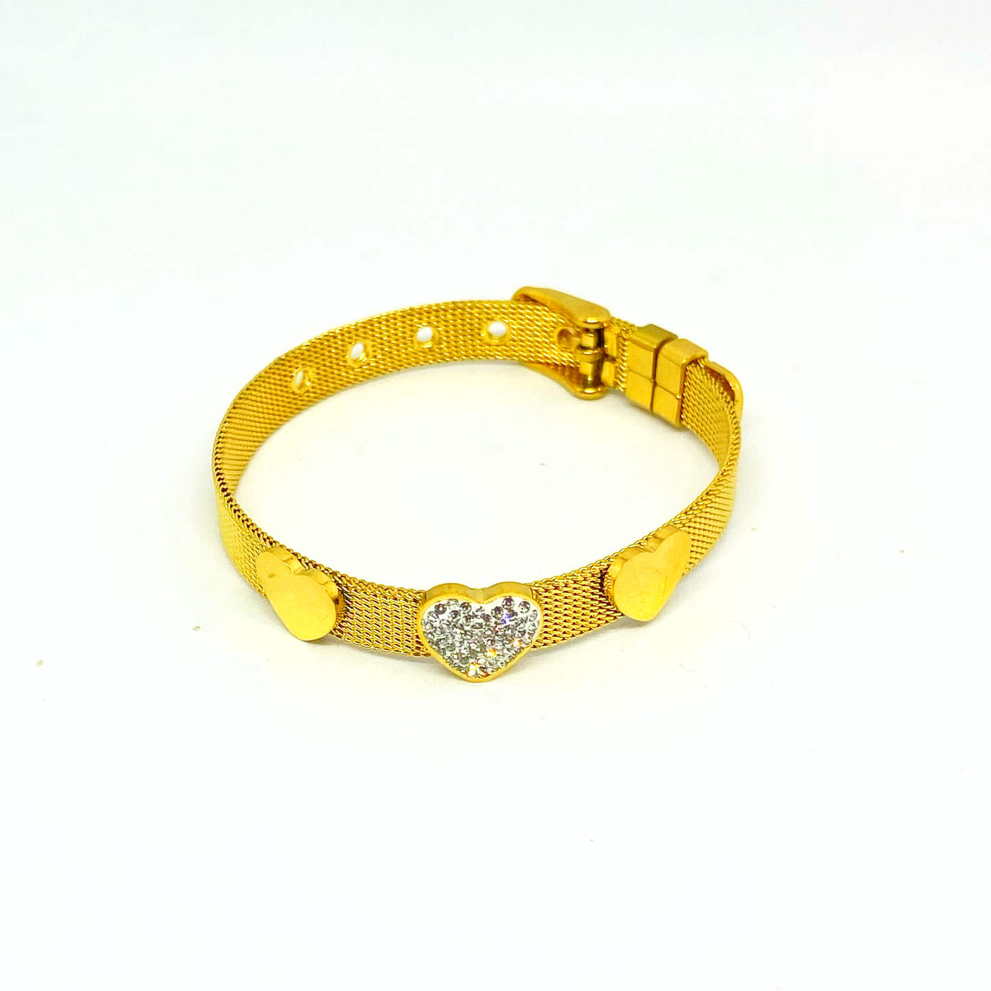 Bracelet YONA gold