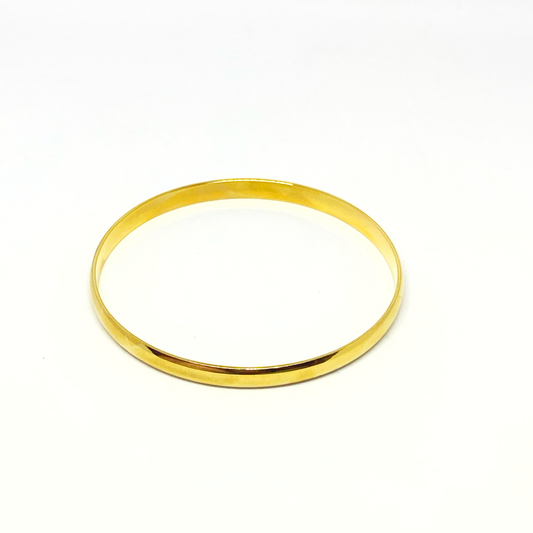 Bracelet MIRA gold