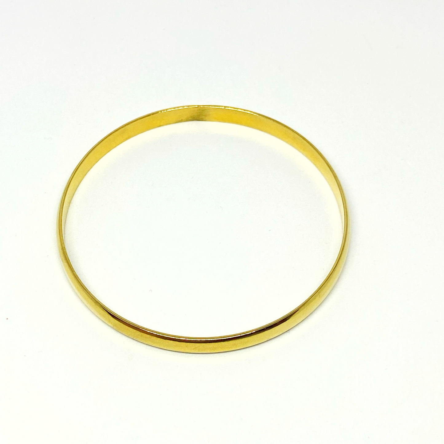 Bracelet MIRA gold