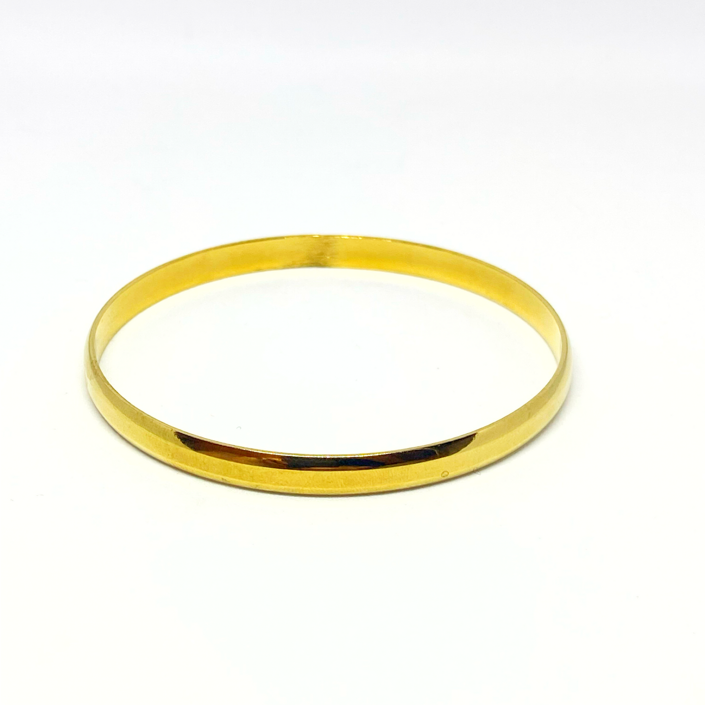 Bracelet ZIA gold