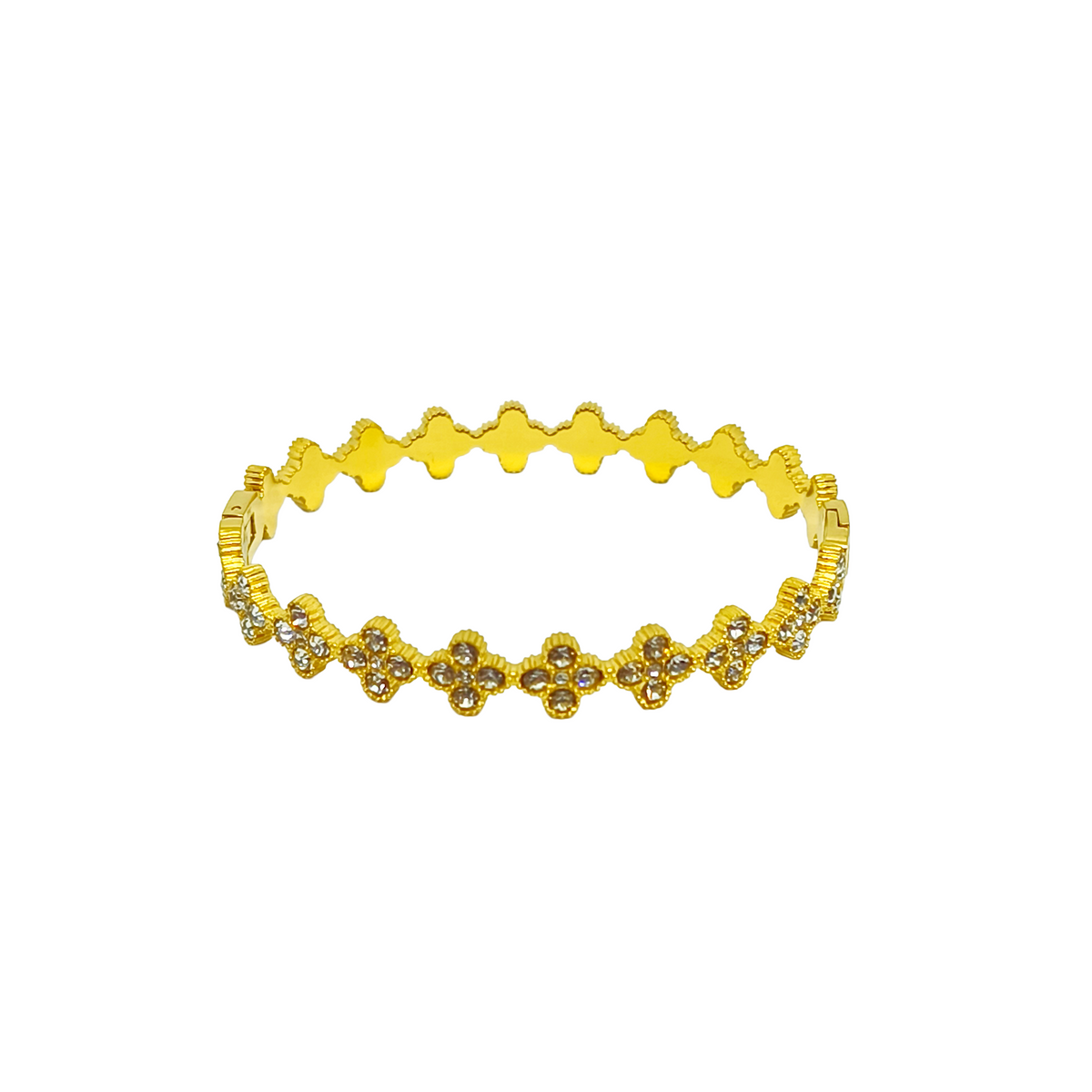 Bracelet SOLINA gold