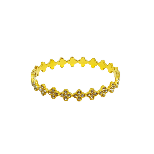 Bracelet SOLINA gold