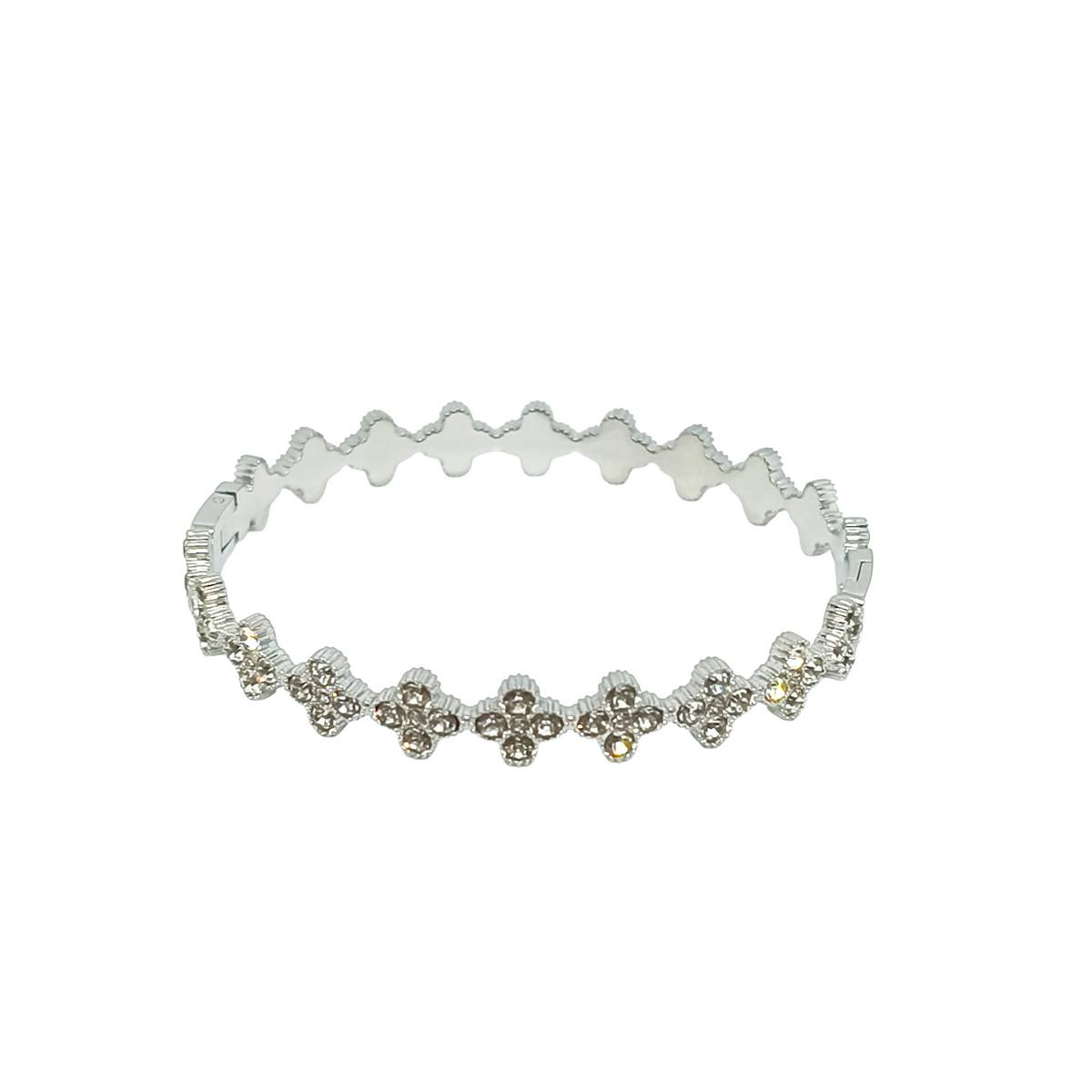 Bracelet SOLINA sylver
