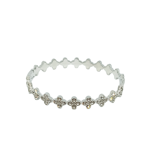 Bracelet SOLINA sylver