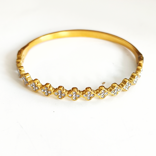 Bracelet LARA gold